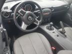 2008 Mazda Mx-5 Miata  for Sale in Austell, GA - Front End