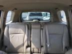 2009 Toyota Highlander Hybrid Limited   იყიდება Fredericksburg-ში, VA - Side