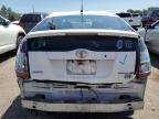 2005 Toyota Prius  na sprzedaż w Portland, OR - Rear End
