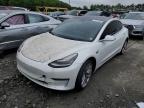 2019 TESLA MODEL 3    à vendre chez Copart NJ - TRENTON