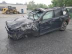 2024 Jeep Grand Cherokee 2.0L zu verkaufen in Grantville, PA - All Over