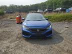 2018 Honda Civic Lx   for Sale in Baltimore, MD - Side