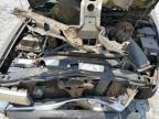 1998 Chevrolet S Truck S10 за продажба в Fairburn, GA - Front End