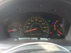 Dunn, NC에서 판매 중인 2003 Honda Accord Ex - Side