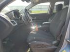 2014 Gmc Terrain Sle продається в Davison, MI - Front End