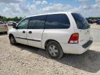 2003 Ford Windstar Wagon იყიდება Houston-ში, TX - Mechanical