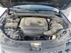 2016 Jeep Grand Cherokee Laredo   zu verkaufen in Corpus Christi, TX - Front End