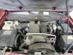 2008 Gmc Envoy  للبيع في Angola، NY - Side