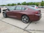 Littleton, CO에서 판매 중인 2019 Buick Regal Preferred Ii - Front End