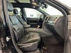 2017 Jeep Grand Cherokee Limited на продаже в North Billerica, MA - Minor Dent/Scratches