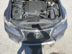 2014 Lexus Is 250   de vânzare în Orlando, FL - Rear End