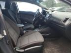 2014 Kia Forte Lx за продажба в Austell, GA - Side