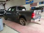 2015 Ram 1500 St for Sale in Angola, NY - All Over