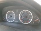 2008 Honda Accord Exl   for Sale in China Grove, NC - Vandalism