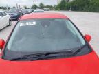 2020 FORD FIESTA TIT for sale at Copart ST HELENS
