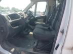 2017 FIAT DUCATO 35 for sale at Copart SANDTOFT