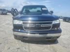 Loganville, GA에서 판매 중인 2006 Chevrolet Silverado K1500 - All Over