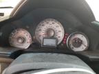 2013 Honda Pilot Touring   for Sale in Tanner, AL - Front End