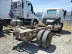 2003 Chevrolet Tilt Master W35042    zu verkaufen in American Canyon, CA - Front End