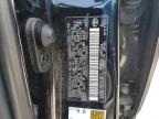 2007 TOYOTA PRIUS    à vendre chez Copart CA - SUN VALLEY