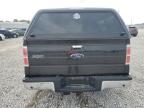 Columbus, OH에서 판매 중인 2010 Ford F150 Super Cab - Top/Roof