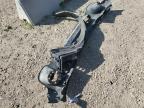 2004 Honda Civic Lx იყიდება Nisku-ში, AB - Front End
