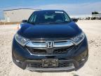 2018 Honda Cr-V Ex for Sale in Taylor, TX - Hail