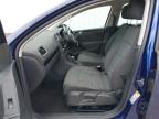 2012 VOLKSWAGEN GOLF MATCH for sale at Copart WESTBURY
