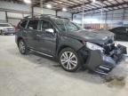 2020 Subaru Ascent Touring იყიდება Jacksonville-ში, FL - Front End