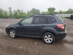 2014 Subaru Forester 2.5I Premium   na sprzedaż w Columbia Station, OH - Mechanical