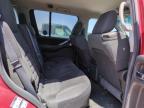 2012 Nissan Pathfinder S იყიდება Magna-ში, UT - Front End