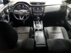 2020 Nissan Rogue S იყიდება Blaine-ში, MN - Front End
