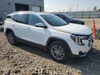 2024 Gmc Terrain Slt en Venta en Appleton, WI - Front End