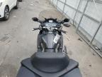 2013 Bmw K1600 Gtl للبيع في Littleton، CO - Front End