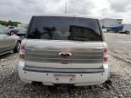 2011 Ford Flex Limited for Sale in Opa Locka, FL - Normal Wear