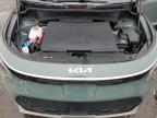 2024 Kia Niro Wind for Sale in Fredericksburg, VA - Minor Dent/Scratches