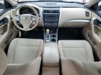 2015 Nissan Altima 2.5 for Sale in Sikeston, MO - Front End