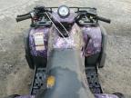 2004 Polaris Sportsman 500 Rse zu verkaufen in Chambersburg, PA - Rear End