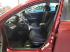 2010 MAZDA 3 I   for sale at Copart ON - OTTAWA