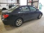 2007 TOYOTA COROLLA CE à vendre chez Copart AB - EDMONTON