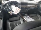 2015 Bmw X5 Sdrive35I   for Sale in Hueytown, AL - Front End