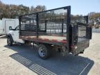 2014 RAM 5500    for sale at Copart CA - MARTINEZ