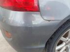 2005 HONDA CIVIC SE for sale at Copart GLOUCESTER