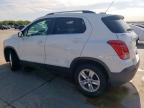 2016 Chevrolet Trax 1Lt for Sale in Grand Prairie, TX - Vandalism