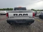 2018 Ram 1500 Rebel de vânzare în Hueytown, AL - Front End