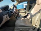 2011 Buick Enclave Cxl იყიდება Des Moines-ში, IA - Side