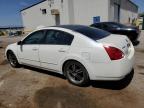 2005 Nissan Maxima Se   იყიდება Tucson-ში, AZ - Side