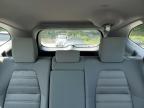 2018 Honda Cr-V Lx for Sale in Marlboro, NY - Undercarriage