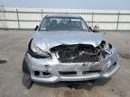 Assonet, MA에서 판매 중인 2013 Subaru Legacy 2.5I Premium - Front End