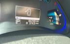 2013 Nissan Leaf S na sprzedaż w Apopka, FL - Minor Dent/Scratches